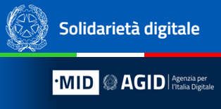 andra tutto bene lamiafattura.cloud andrà tutto bene lamiafattura.cloud
