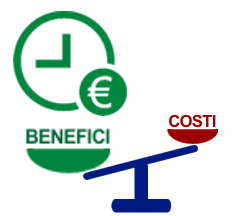 opportunità per gli amministratori opportunità per gli amministratori