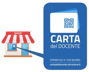 elenco esercenti per la carta del docente elenco esercenti per la carta del docente