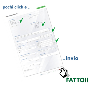 solo fattura elettronica per la carta del docente solo fattura elettronica per la carta del docente