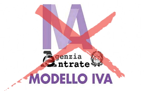 Impatto del regime forfettario sull'emissione delle fatture elettroniche Impatto del regime forfettario sull'emissione delle fatture elettroniche