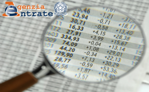 L'introduzione dello split payment nell'ordinamento fiscale italiano