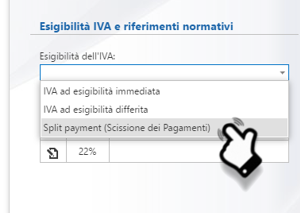 Adempimenti di legge per utenti Self Service