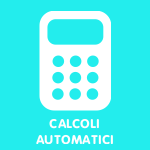 tile Calcoli automatici