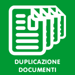 tile Duplicazione documenti