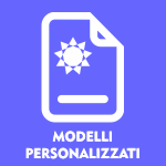 tile Layout personalizzato