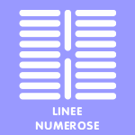 tile Linee numerose