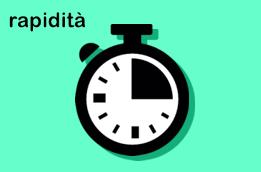 la soluzione più semplice per consegnare le tue fatture elettoniche