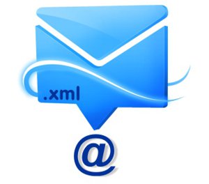 recapitare la fattura elettronica è facile come spedire una e-mail recapitare la fattura elettronica è facile come spedire una e-mail