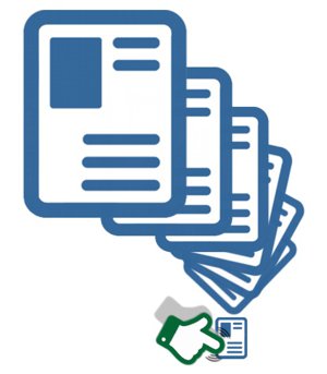 duplicare facilmente i propri documenti elettronici duplicare facilmente i propri documenti elettronici