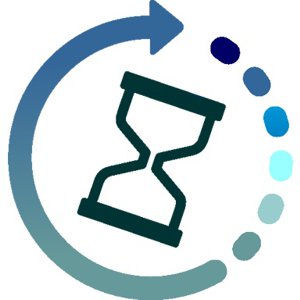 compilare le fatture senza obbligo di invio immediato