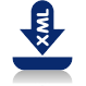icona Fatture XML esterne
