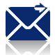 icona Facile come spedire una mail