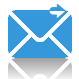 icona Facile come spedire una mail