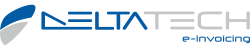 logo DeltaTech