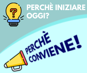 ricevere e conservare le fatture elettroniche ricevere e conservare le fatture elettroniche