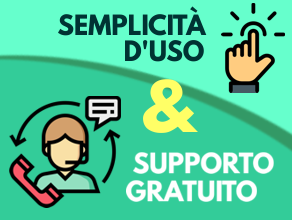 utilizzare un sistema di fatturazione elettronica utilizzare un sistema di fatturazione elettronica
