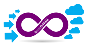 Servizio in abbonamento Self Service MAXI per il servizio più completo di fatturazione elettronica PA B2B e B2C Servizio in abbonamento Self Service MAXI per il servizio più completo di fatturazione elettronica PA B2B e B2C