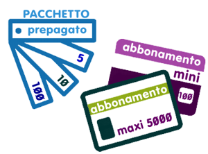 il software online per tutte le fatture elettroniche il software online per tutte le fatture elettroniche