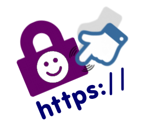 la sicurezza di un servizio di fatturazione elettronica sul web la sicurezza di un servizio di fatturazione elettronica sul web