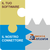 integrazione della fatturazione elettronica in software esistenti integrazione della fatturazione elettronica in software esistenti
